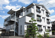 ロータスⅡの画像