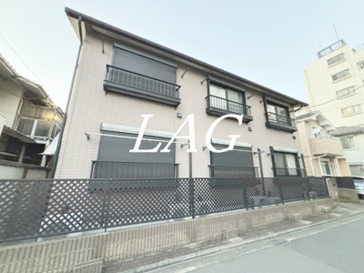 【外観】 | ＣＯＭＨＯＵＳＥⅡ