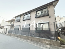 ＣＯＭＨＯＵＳＥⅡの画像