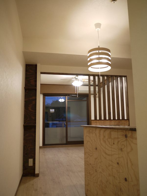 ルネッサンス広川 のその他