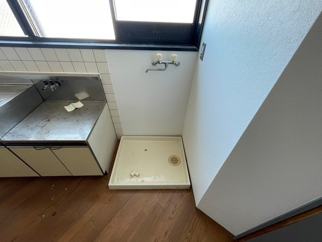 シャルム文京の設備
