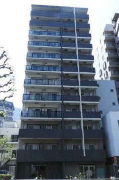 ＬＥＸＥ　赤羽