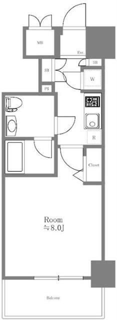 ＬＥＸＥ　赤羽