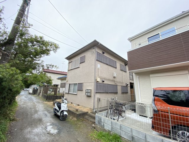 第一エンゼルコーポのその他