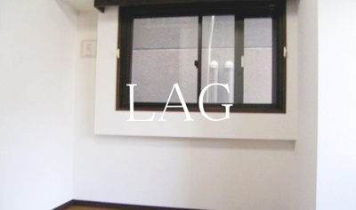 【その他】 | フェニックス日本橋蛎殻町弐番館