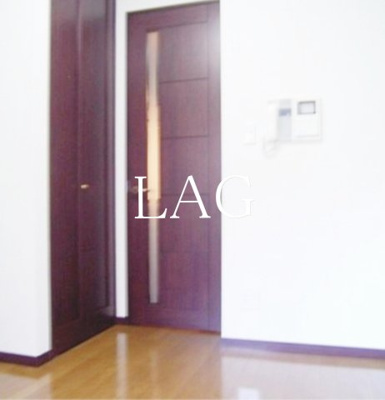 【居間・リビング】 | フェニックス日本橋蛎殻町弐番館 | 洋室のお部屋です。