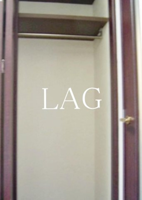 【収納】 | フェニックス日本橋蛎殻町弐番館 | 収納です。