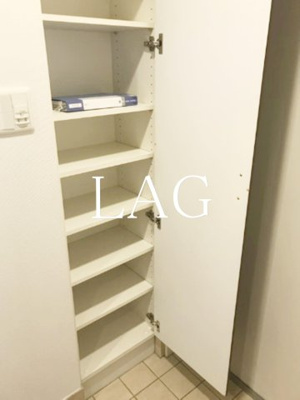 【その他】 | L−Flat田町