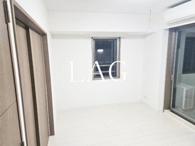 【その他】 | ドムス・スタイル銀座東