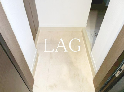 【玄関】 | ドムス・スタイル銀座東 | 玄関です。