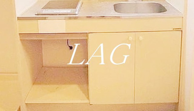 【収納】 | ブランシェ高輪 | 収納です。