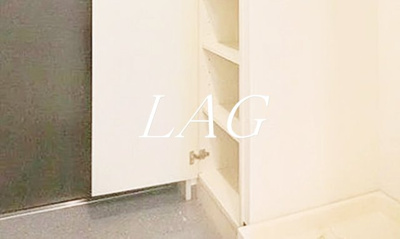 【玄関】 | ブランシェ高輪 | 玄関です。