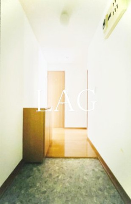 【玄関】 | シャルム・ローゼ | 玄関です。