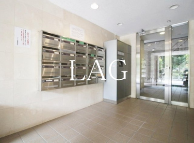 【その他】 | プレール新橋