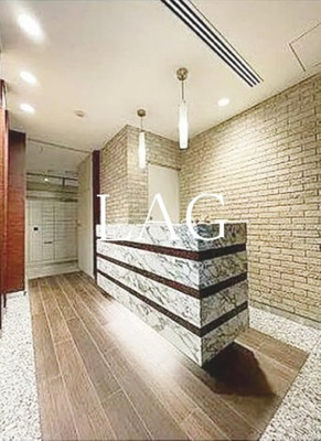 【その他】 | アデニウム東日本橋