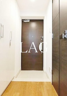 【玄関】 | アデニウム東日本橋 | 玄関です。