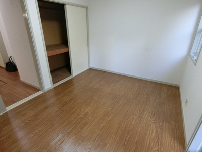 【内装】 | エメラルドハイム