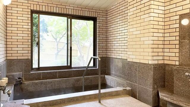箱根エグゼクティブコートのその他共用部分