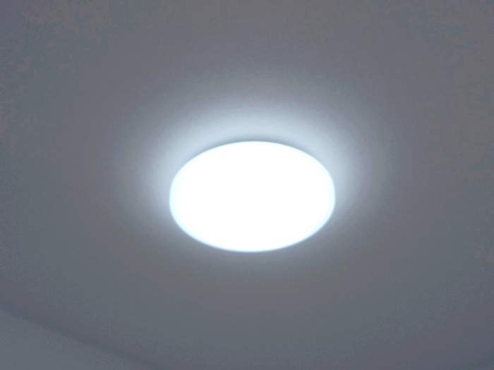 クレール竹原のその他