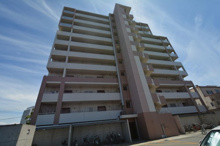 アーバネックス尼崎東難波の画像