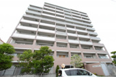 アーバネックス尼崎東難波の画像