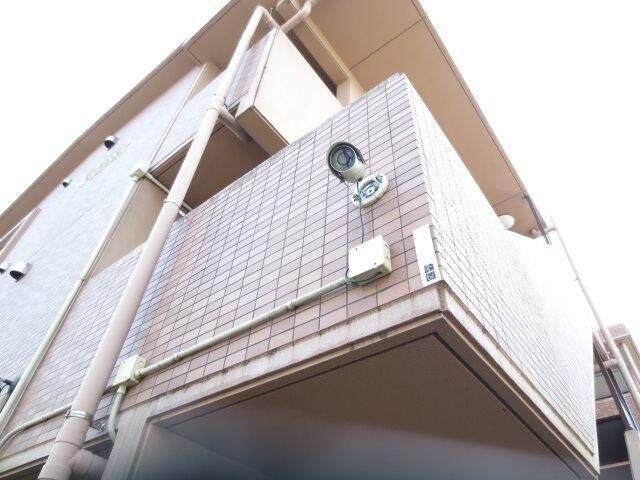 フロラシオンのその他