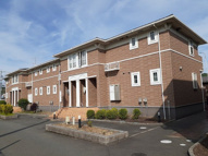 ベル　フィオーレＣの画像