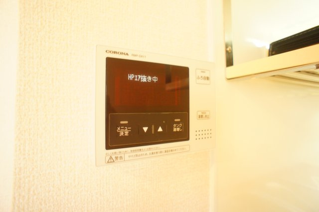 アン　アミのその他