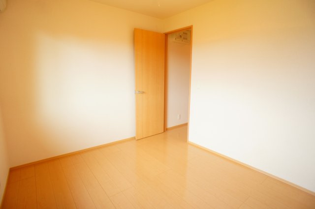 アン　アミの居間・リビング