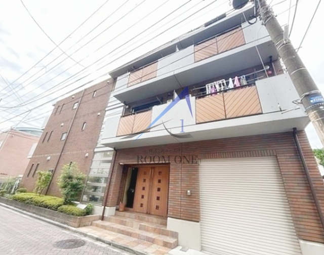 ＨＡＢＩＴＡＴＩＯＮ　ｄｅ　ＬＵＭＩＥＲＥ