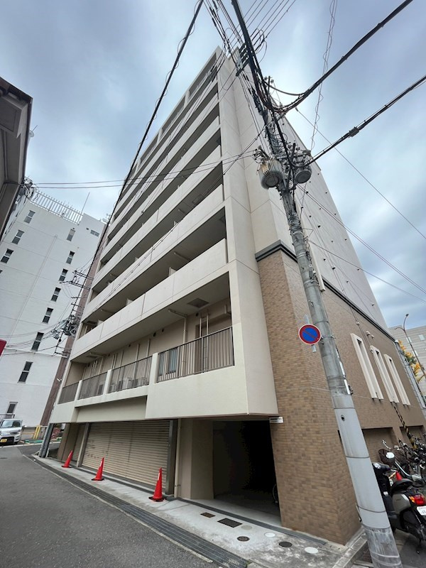 YAMATE435