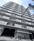 ニューライフ日本橋の画像
