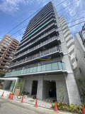 スプランディッド新大阪Ⅷの画像