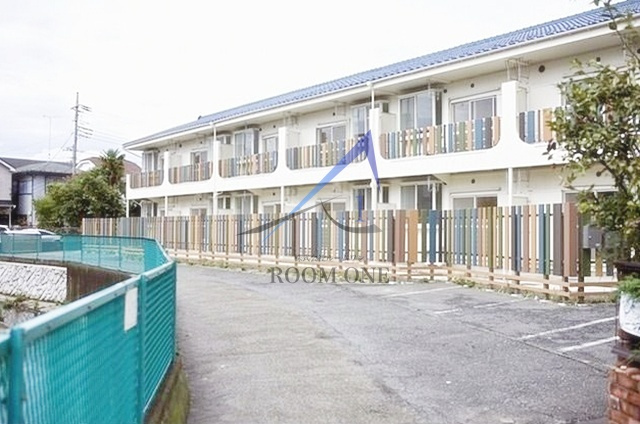 キクラス元住吉