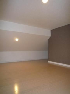 【その他】 | バーミープレイス大塚 |  