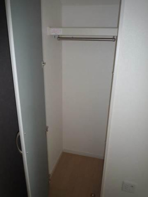 【収納】 | バーミープレイス大塚 |  