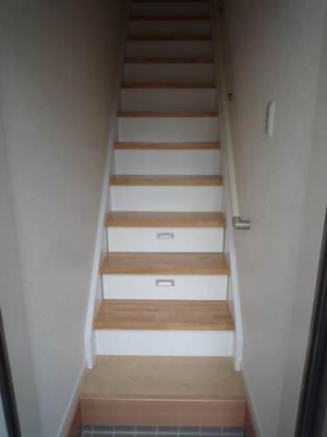 【玄関】 | バーミープレイス大塚 |  