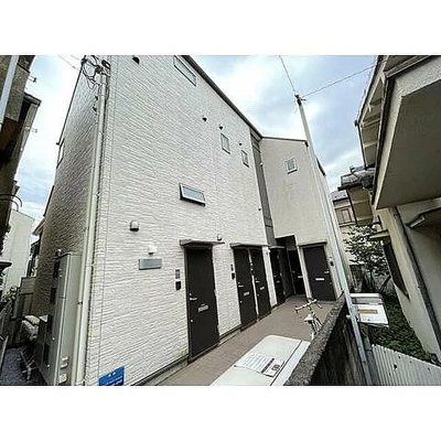 【エントランス】 | バーミープレイス大塚