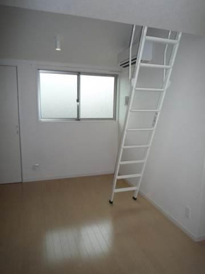 【内装】 | バーミープレイス大塚 |  