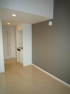 【キッチン】 | バーミープレイス大塚 |  