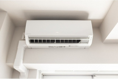 【設備】 | プライマル戸越銀座