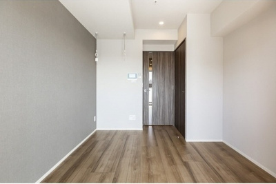 【寝室】 | プライマル戸越銀座