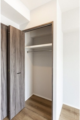 【収納】 | プライマル戸越銀座