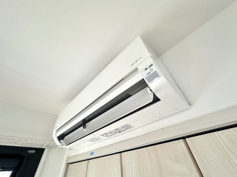 ＮＯＺＯＭＩＯ祐天寺の設備