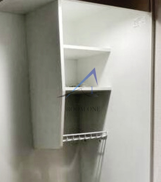 メルディア生麦4丁目Ⅱ