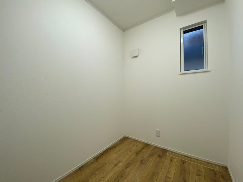 Levare(レヴァーレ）の玄関