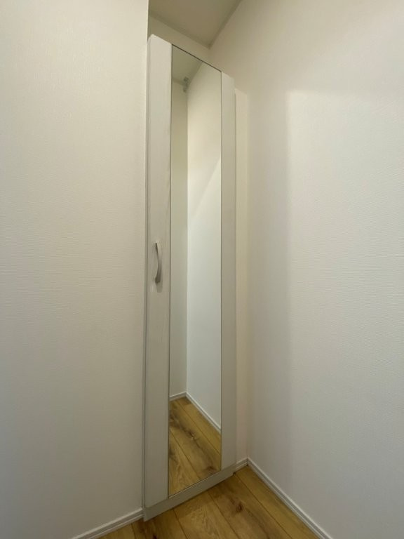 Levare(レヴァーレ）のセキュリティ