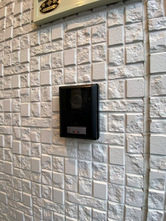 Levare(レヴァーレ）のセキュリティ