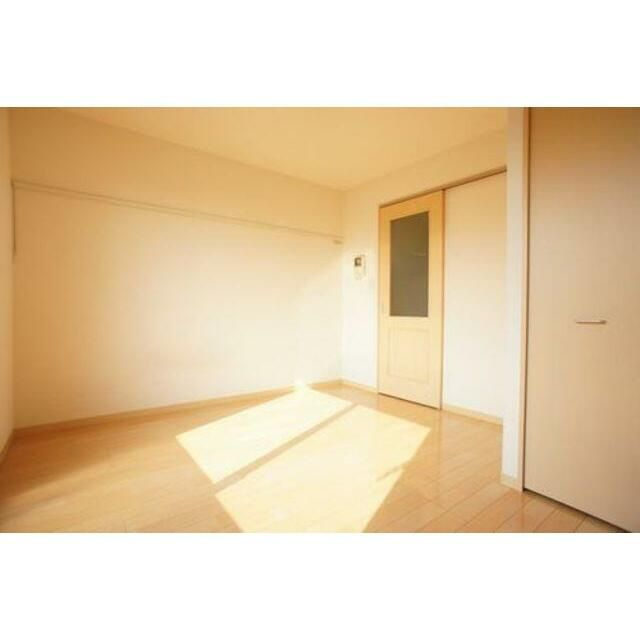 ラ　ファルマ(ラフアルマ)のその他