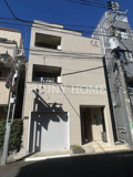 TS HOUSEの画像